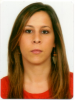Curriculum de Laura Castañón Jano