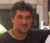 Curriculum de miguel parrado menendez