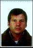 Curriculum de José Alfredo canga Noval