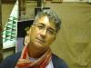 Curriculum de jose luis muñoz garcia