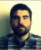 Curriculum de Xabier Álvarez Recalde