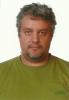 Curriculum de José Antonio Ocaña Fernández