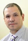 Curriculum de Alberto Antón Berezo