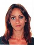 Curriculum de sheila cumplido muñoz