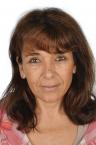 Curriculum de Carmen Cabanillas Pérez