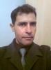 Curriculum de Luis Alberto Vasquez Santibañez