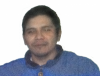 Curriculum de José Alejandro Díaz Cáceres