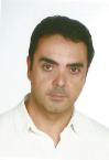 Curriculum de Victoriano Camacho Pérez-Serrano
