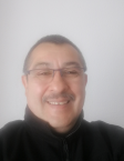 Curriculum de Carlos Páez Ramírez