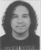 Curriculum de Juan Carlos Gutiérrez Lavado