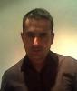 Curriculum de jose luis muñoz cuesta