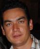 Curriculum de José María Rodríguez Valle