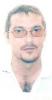 Curriculum de Fulgencio Garcia Vidal