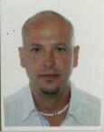 Curriculum de Jaime Benito Muñoz
