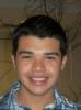 Curriculum de Sol Misael gonzalez