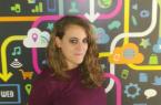 Curriculum de Maria del Carmen Fernández Pérez