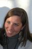 Curriculum de Ana Gutiérrez Martínez