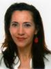 Curriculum de Eva Carqué Benedicto