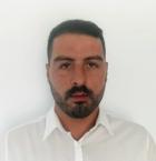 Curriculum de Iván Hernández Martín