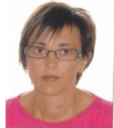 Curriculum de Mª Victoria Doménech Cantó