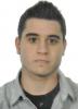 Curriculum de Raúl Monrabà Martín
