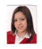 Curriculum de diana guzmán avila