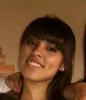 Curriculum de Florencia Gómez