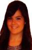 Curriculum de Ida María Rodríguez Luque