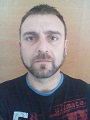 Curriculum de Ismael Rodríguez
