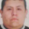 Curriculum de CHRISTIAN SOLANO