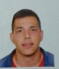Curriculum de Jose Antonio Delgado Muñoz