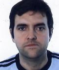 Curriculum de Juan Alberto Gutiérrez Díaz