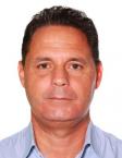Curriculum de LUIS PEREZ NOVAL