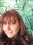 Curriculum de Patricia Susana De Giusti