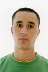 Curriculum de mustapha ela sry