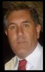 Curriculum de Juan José Tobias