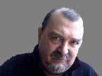 Curriculum de Ricardo José Lebrancón Alonso