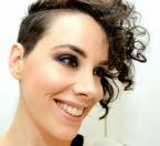 Curriculum de Carmen Martínez Sevilla