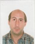 Curriculum de Julio Jesús Molinero Poyatos
