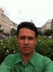 Curriculum de José Luis Guerra Reategui
