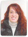 Curriculum de Montse Solé Bota
