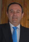 Curriculum de José Manuel Sánchez Segura