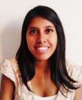 Curriculum de Lillie Jeanette Cisneros De León