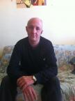 Curriculum de Manuel Rondon Lleonart