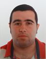 Curriculum de Hernán Barro Romero