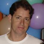 Curriculum de Eduardo Gómez Sánchez