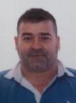 Curriculum de Francisco cuesta valencia