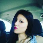 Curriculum de cristina lizeth acuña lopez