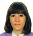Curriculum de Luisa Mª Molina García