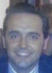 Curriculum de Enrique Jorge García Vena